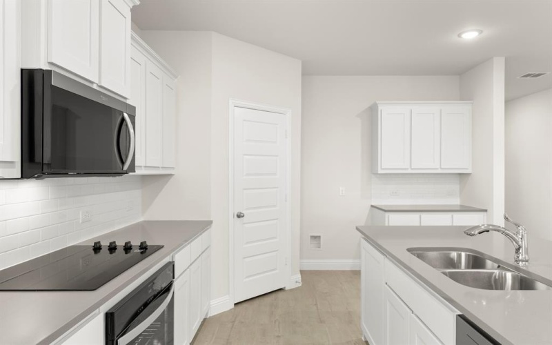 2029 Gladd Road, Royse City, TX 75189, 4 Bedrooms Bedrooms, ,2 BathroomsBathrooms,Residential,For Sale,2029 Gladd Road,0,21101289