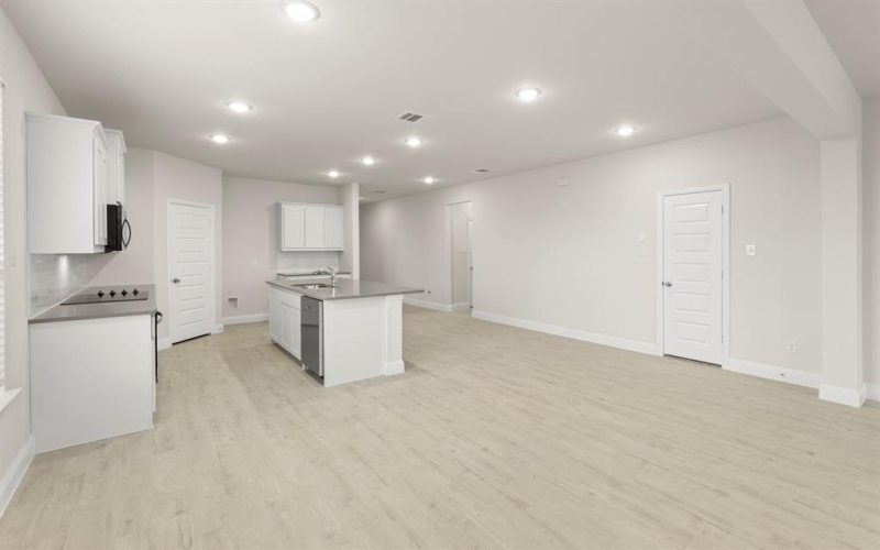 2029 Gladd Road, Royse City, TX 75189, 4 Bedrooms Bedrooms, ,2 BathroomsBathrooms,Residential,For Sale,2029 Gladd Road,0,21101289