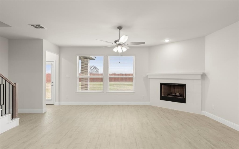 2029 Gladd Road, Royse City, TX 75189, 4 Bedrooms Bedrooms, ,2 BathroomsBathrooms,Residential,For Sale,2029 Gladd Road,0,21101289