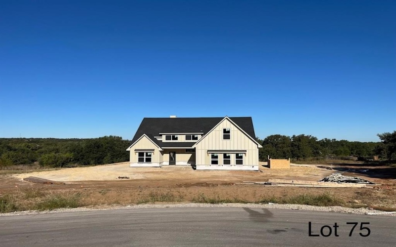 413 Hayden Faith Court, Springtown, TX 76082, 4 Bedrooms Bedrooms, ,3 BathroomsBathrooms,Residential,For Sale,413 Hayden Faith Court,0,21101299