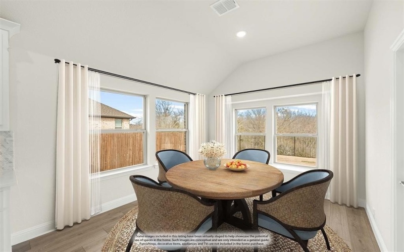 3909 Birch Grove Bend, Denton, TX 76226, 4 Bedrooms Bedrooms, ,3 BathroomsBathrooms,Residential,For Sale,3909 Birch Grove Bend,0,21101304