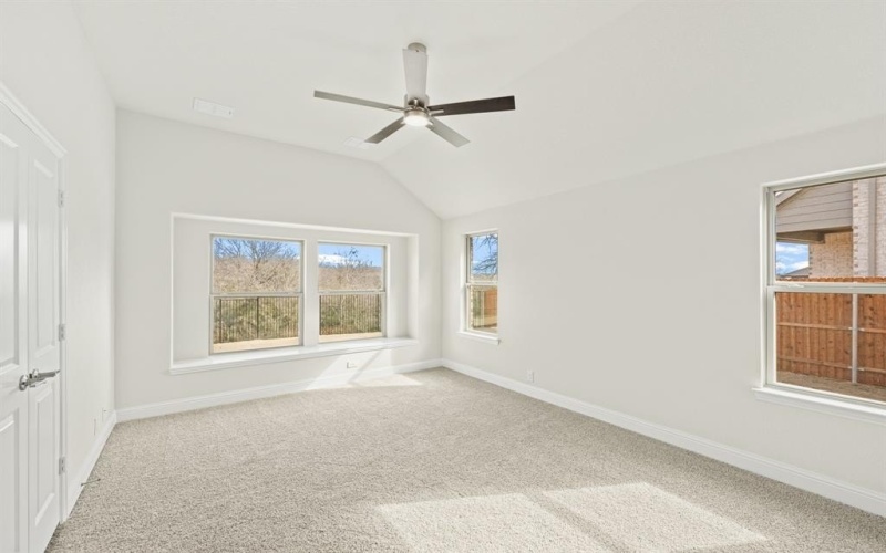 3909 Birch Grove Bend, Denton, TX 76226, 4 Bedrooms Bedrooms, ,3 BathroomsBathrooms,Residential,For Sale,3909 Birch Grove Bend,0,21101304