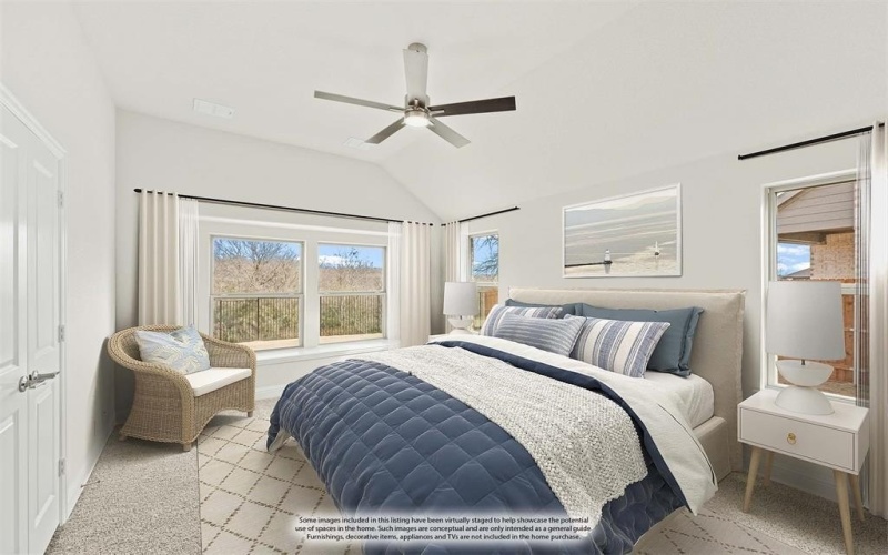 3909 Birch Grove Bend, Denton, TX 76226, 4 Bedrooms Bedrooms, ,3 BathroomsBathrooms,Residential,For Sale,3909 Birch Grove Bend,0,21101304