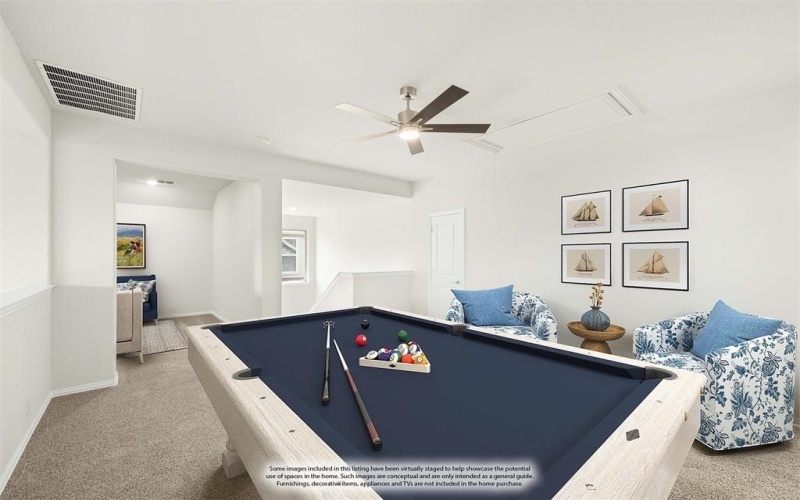 3909 Birch Grove Bend, Denton, TX 76226, 4 Bedrooms Bedrooms, ,3 BathroomsBathrooms,Residential,For Sale,3909 Birch Grove Bend,0,21101304