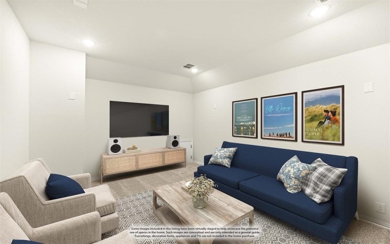 3909 Birch Grove Bend, Denton, TX 76226, 4 Bedrooms Bedrooms, ,3 BathroomsBathrooms,Residential,For Sale,3909 Birch Grove Bend,0,21101304