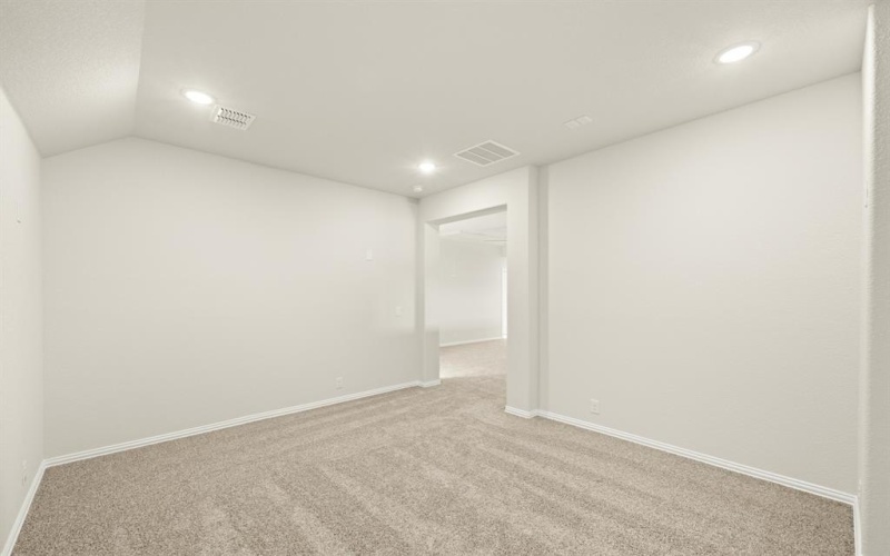 3909 Birch Grove Bend, Denton, TX 76226, 4 Bedrooms Bedrooms, ,3 BathroomsBathrooms,Residential,For Sale,3909 Birch Grove Bend,0,21101304