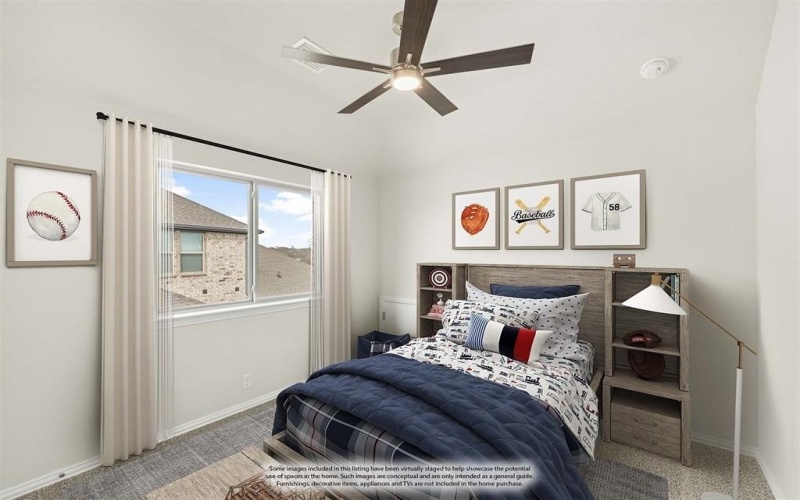 3909 Birch Grove Bend, Denton, TX 76226, 4 Bedrooms Bedrooms, ,3 BathroomsBathrooms,Residential,For Sale,3909 Birch Grove Bend,0,21101304