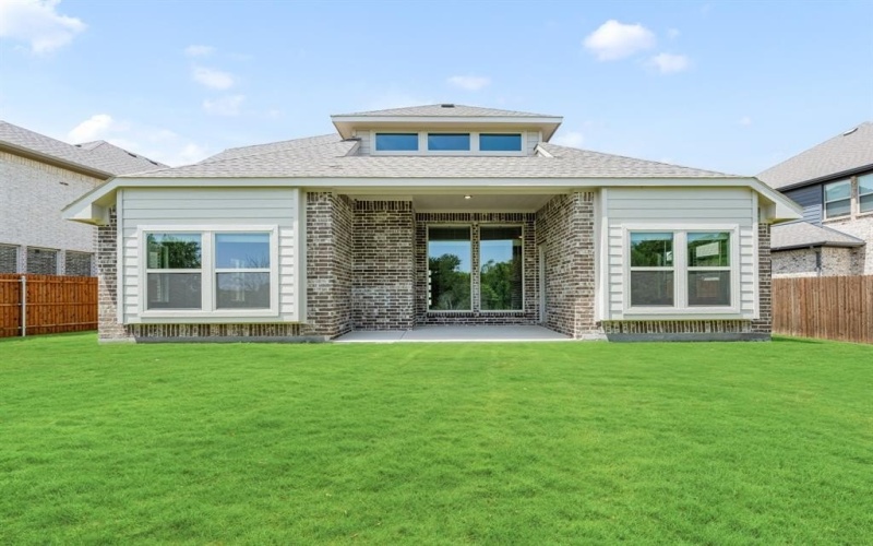 3909 Birch Grove Bend, Denton, TX 76226, 4 Bedrooms Bedrooms, ,3 BathroomsBathrooms,Residential,For Sale,3909 Birch Grove Bend,0,21101304