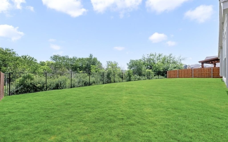 3909 Birch Grove Bend, Denton, TX 76226, 4 Bedrooms Bedrooms, ,3 BathroomsBathrooms,Residential,For Sale,3909 Birch Grove Bend,0,21101304