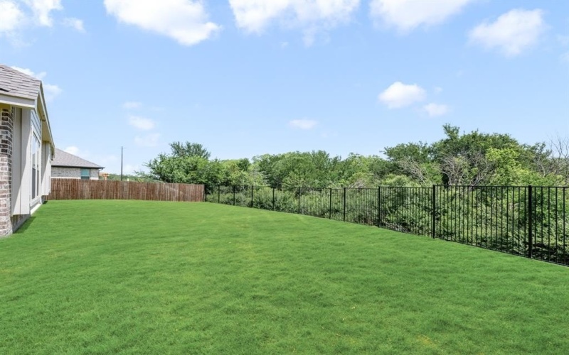 3909 Birch Grove Bend, Denton, TX 76226, 4 Bedrooms Bedrooms, ,3 BathroomsBathrooms,Residential,For Sale,3909 Birch Grove Bend,0,21101304