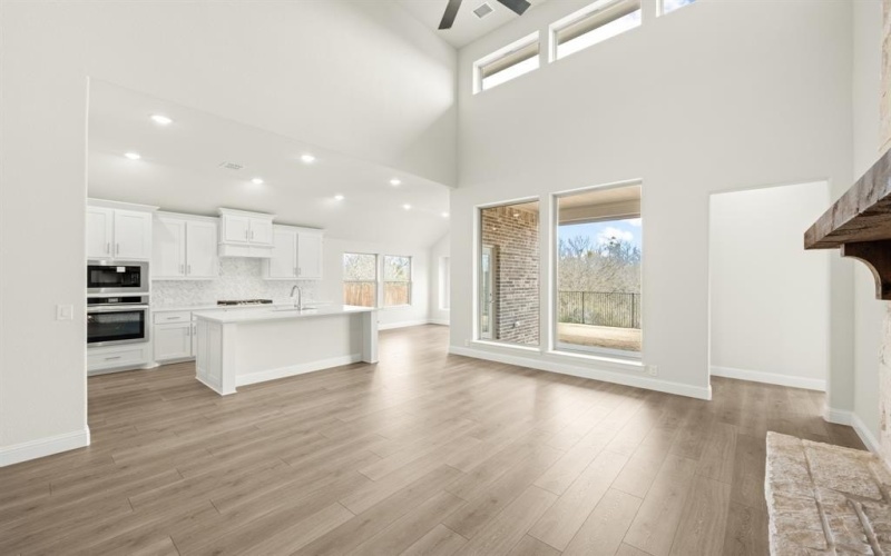 3909 Birch Grove Bend, Denton, TX 76226, 4 Bedrooms Bedrooms, ,3 BathroomsBathrooms,Residential,For Sale,3909 Birch Grove Bend,0,21101304