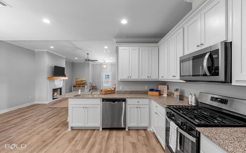 5870 Northwood Oaks, Shreveport, LA 71107, 4 Bedrooms Bedrooms, ,2 BathroomsBathrooms,Residential,For Sale,5870 Northwood Oaks,0,21101316