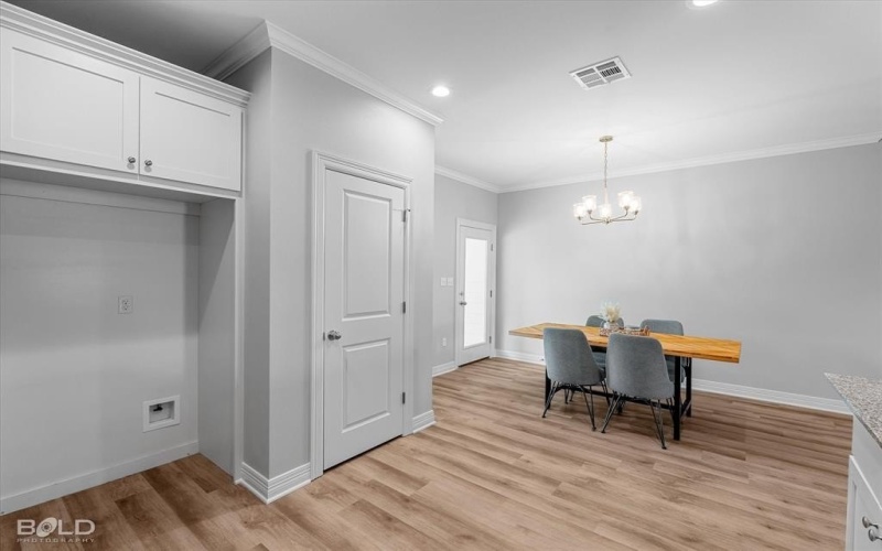 5870 Northwood Oaks, Shreveport, LA 71107, 4 Bedrooms Bedrooms, ,2 BathroomsBathrooms,Residential,For Sale,5870 Northwood Oaks,0,21101316