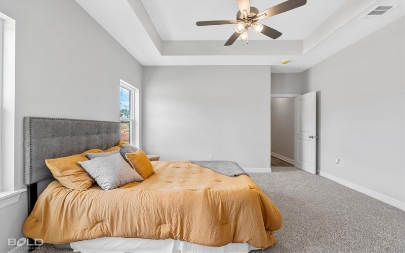 5870 Northwood Oaks, Shreveport, LA 71107, 4 Bedrooms Bedrooms, ,2 BathroomsBathrooms,Residential,For Sale,5870 Northwood Oaks,0,21101316