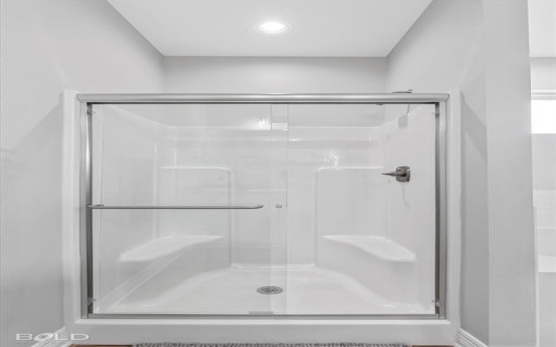 5870 Northwood Oaks, Shreveport, LA 71107, 4 Bedrooms Bedrooms, ,2 BathroomsBathrooms,Residential,For Sale,5870 Northwood Oaks,0,21101316