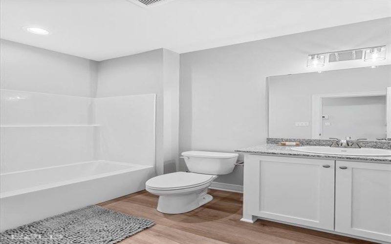 5870 Northwood Oaks, Shreveport, LA 71107, 4 Bedrooms Bedrooms, ,2 BathroomsBathrooms,Residential,For Sale,5870 Northwood Oaks,0,21101316