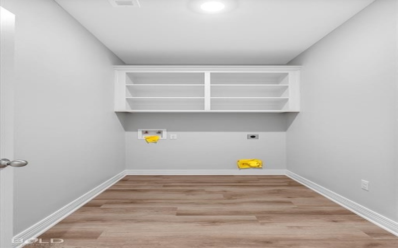 5870 Northwood Oaks, Shreveport, LA 71107, 4 Bedrooms Bedrooms, ,2 BathroomsBathrooms,Residential,For Sale,5870 Northwood Oaks,0,21101316