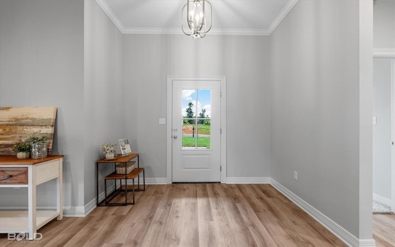 5870 Northwood Oaks, Shreveport, LA 71107, 4 Bedrooms Bedrooms, ,2 BathroomsBathrooms,Residential,For Sale,5870 Northwood Oaks,0,21101316