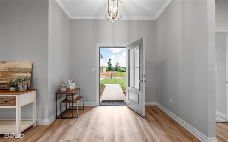 5870 Northwood Oaks, Shreveport, LA 71107, 4 Bedrooms Bedrooms, ,2 BathroomsBathrooms,Residential,For Sale,5870 Northwood Oaks,0,21101316