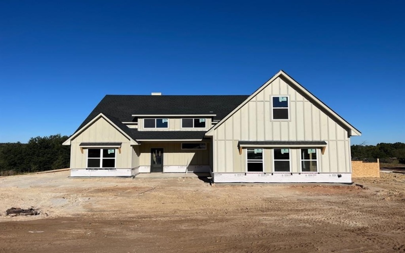 412 Hayden Faith Court, Springtown, TX 76082, 4 Bedrooms Bedrooms, ,3 BathroomsBathrooms,Residential,For Sale,412 Hayden Faith Court,0,21101318