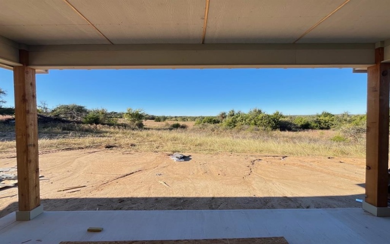 412 Hayden Faith Court, Springtown, TX 76082, 4 Bedrooms Bedrooms, ,3 BathroomsBathrooms,Residential,For Sale,412 Hayden Faith Court,0,21101318