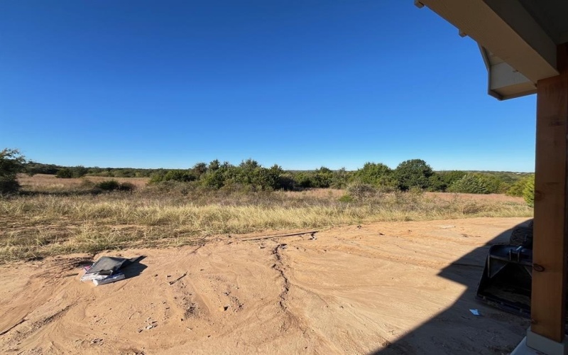 412 Hayden Faith Court, Springtown, TX 76082, 4 Bedrooms Bedrooms, ,3 BathroomsBathrooms,Residential,For Sale,412 Hayden Faith Court,0,21101318