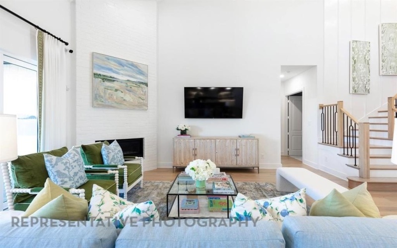 1742 Torrente Drive, McLendon Chisholm, TX 75032, 4 Bedrooms Bedrooms, ,5 BathroomsBathrooms,Residential,For Sale,1742 Torrente Drive,0,21101321