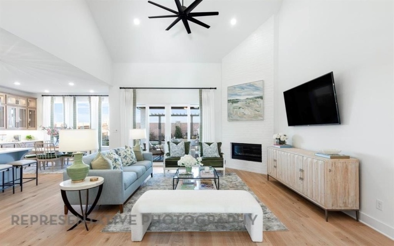 1742 Torrente Drive, McLendon Chisholm, TX 75032, 4 Bedrooms Bedrooms, ,5 BathroomsBathrooms,Residential,For Sale,1742 Torrente Drive,0,21101321