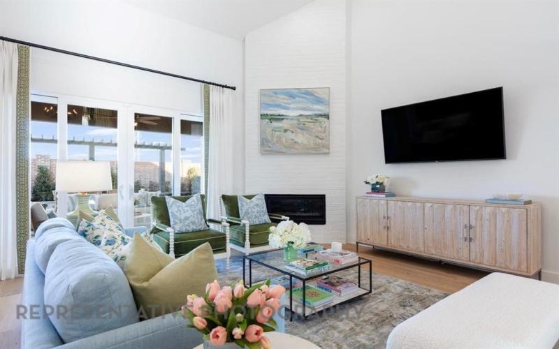 1742 Torrente Drive, McLendon Chisholm, TX 75032, 4 Bedrooms Bedrooms, ,5 BathroomsBathrooms,Residential,For Sale,1742 Torrente Drive,0,21101321