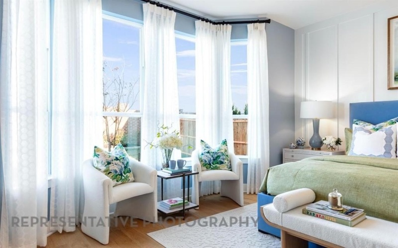 1742 Torrente Drive, McLendon Chisholm, TX 75032, 4 Bedrooms Bedrooms, ,5 BathroomsBathrooms,Residential,For Sale,1742 Torrente Drive,0,21101321