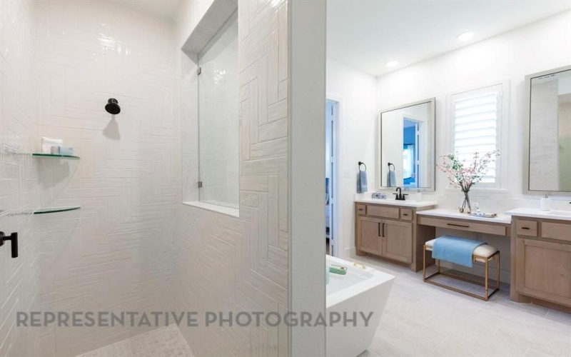 1742 Torrente Drive, McLendon Chisholm, TX 75032, 4 Bedrooms Bedrooms, ,5 BathroomsBathrooms,Residential,For Sale,1742 Torrente Drive,0,21101321