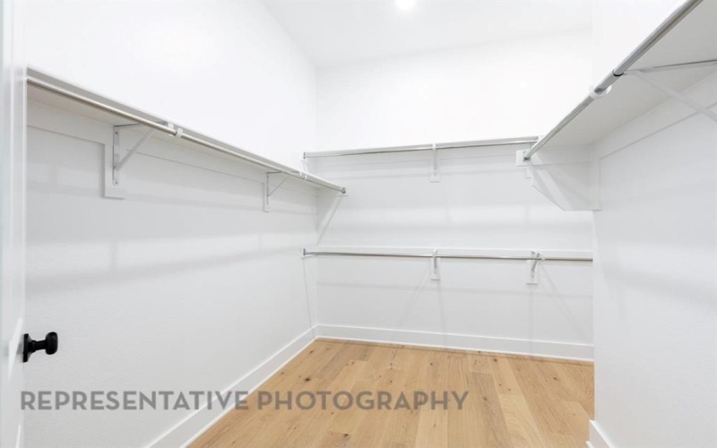 1742 Torrente Drive, McLendon Chisholm, TX 75032, 4 Bedrooms Bedrooms, ,5 BathroomsBathrooms,Residential,For Sale,1742 Torrente Drive,0,21101321