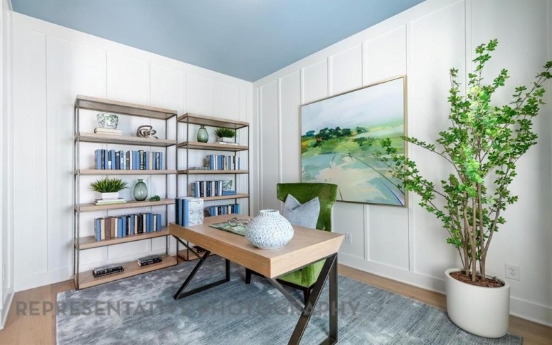 1742 Torrente Drive, McLendon Chisholm, TX 75032, 4 Bedrooms Bedrooms, ,5 BathroomsBathrooms,Residential,For Sale,1742 Torrente Drive,0,21101321