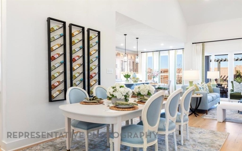 1742 Torrente Drive, McLendon Chisholm, TX 75032, 4 Bedrooms Bedrooms, ,5 BathroomsBathrooms,Residential,For Sale,1742 Torrente Drive,0,21101321