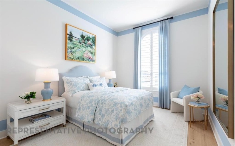 1742 Torrente Drive, McLendon Chisholm, TX 75032, 4 Bedrooms Bedrooms, ,5 BathroomsBathrooms,Residential,For Sale,1742 Torrente Drive,0,21101321