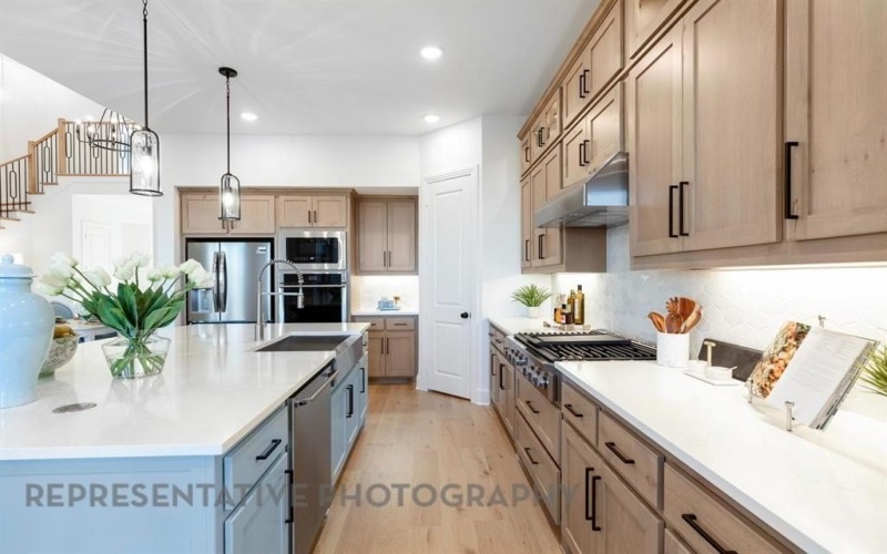 1742 Torrente Drive, McLendon Chisholm, TX 75032, 4 Bedrooms Bedrooms, ,5 BathroomsBathrooms,Residential,For Sale,1742 Torrente Drive,0,21101321