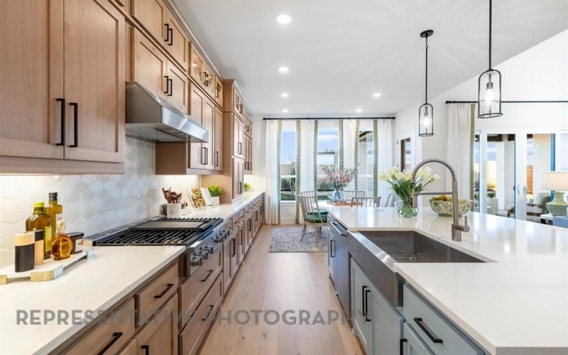 1742 Torrente Drive, McLendon Chisholm, TX 75032, 4 Bedrooms Bedrooms, ,5 BathroomsBathrooms,Residential,For Sale,1742 Torrente Drive,0,21101321