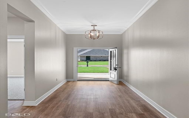 5862 Northwood Oaks, Shreveport, LA 71107, 4 Habitaciones Habitaciones , ,2 BañosBaños,Residential,En Venta,5862 Northwood Oaks,0,21101346