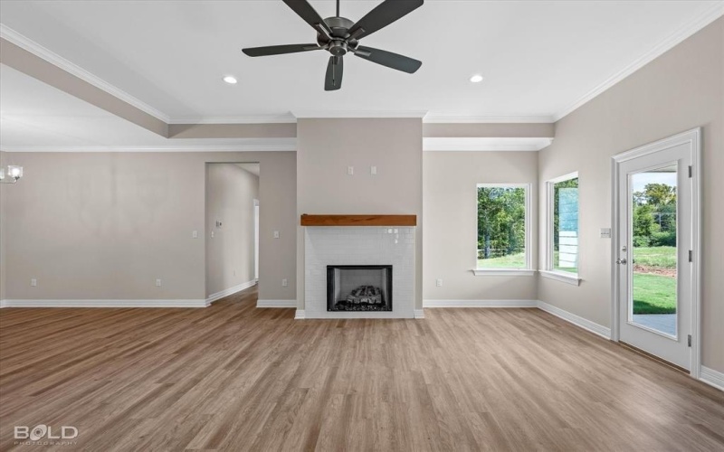 5862 Northwood Oaks, Shreveport, LA 71107, 4 Habitaciones Habitaciones , ,2 BañosBaños,Residential,En Venta,5862 Northwood Oaks,0,21101346