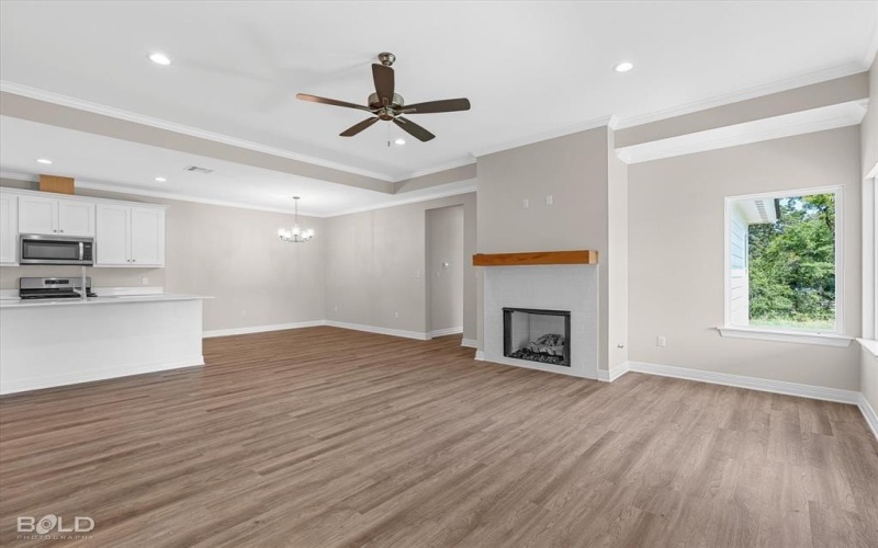 5862 Northwood Oaks, Shreveport, LA 71107, 4 Habitaciones Habitaciones , ,2 BañosBaños,Residential,En Venta,5862 Northwood Oaks,0,21101346