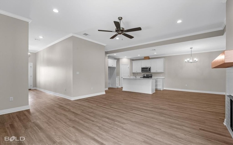 5862 Northwood Oaks, Shreveport, LA 71107, 4 Habitaciones Habitaciones , ,2 BañosBaños,Residential,En Venta,5862 Northwood Oaks,0,21101346