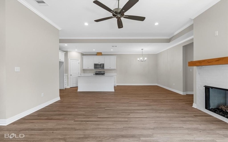 5862 Northwood Oaks, Shreveport, LA 71107, 4 Habitaciones Habitaciones , ,2 BañosBaños,Residential,En Venta,5862 Northwood Oaks,0,21101346