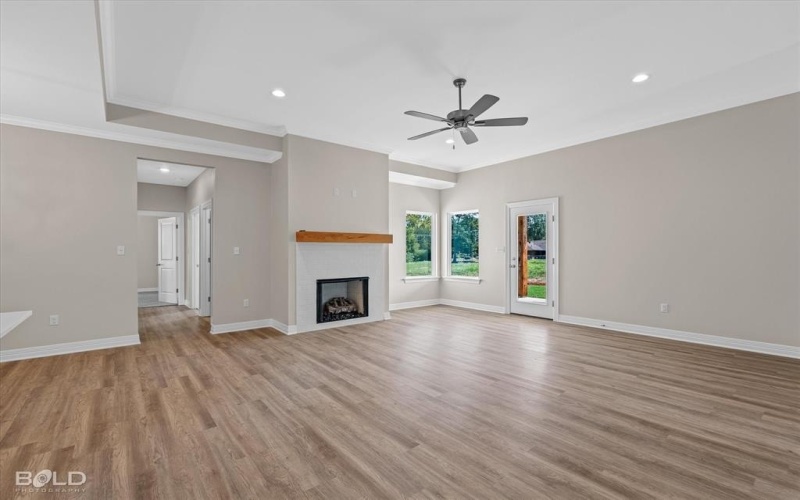 5862 Northwood Oaks, Shreveport, LA 71107, 4 Habitaciones Habitaciones , ,2 BañosBaños,Residential,En Venta,5862 Northwood Oaks,0,21101346