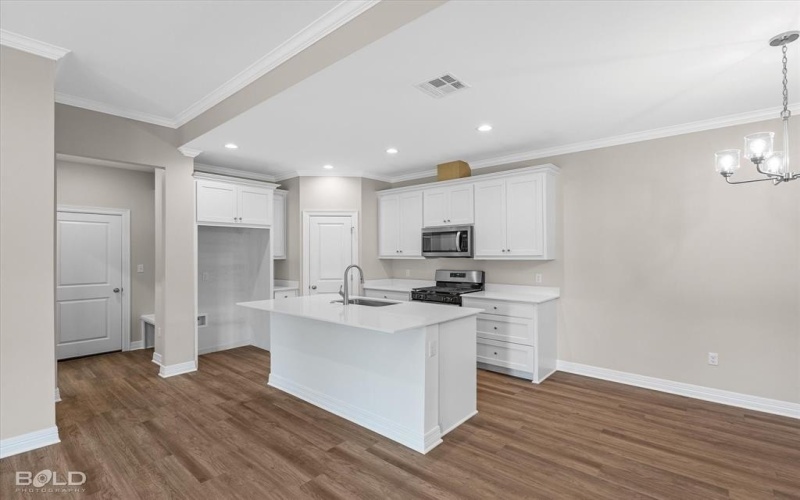 5862 Northwood Oaks, Shreveport, LA 71107, 4 Habitaciones Habitaciones , ,2 BañosBaños,Residential,En Venta,5862 Northwood Oaks,0,21101346