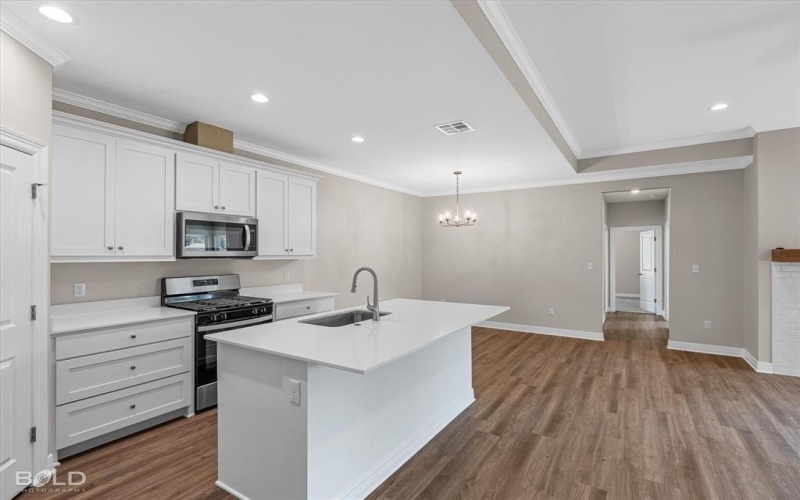 5862 Northwood Oaks, Shreveport, LA 71107, 4 Habitaciones Habitaciones , ,2 BañosBaños,Residential,En Venta,5862 Northwood Oaks,0,21101346