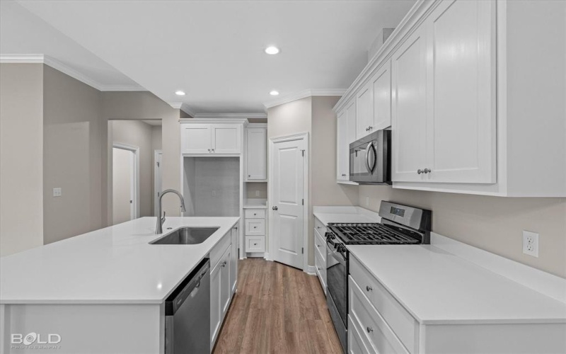 5862 Northwood Oaks, Shreveport, LA 71107, 4 Habitaciones Habitaciones , ,2 BañosBaños,Residential,En Venta,5862 Northwood Oaks,0,21101346