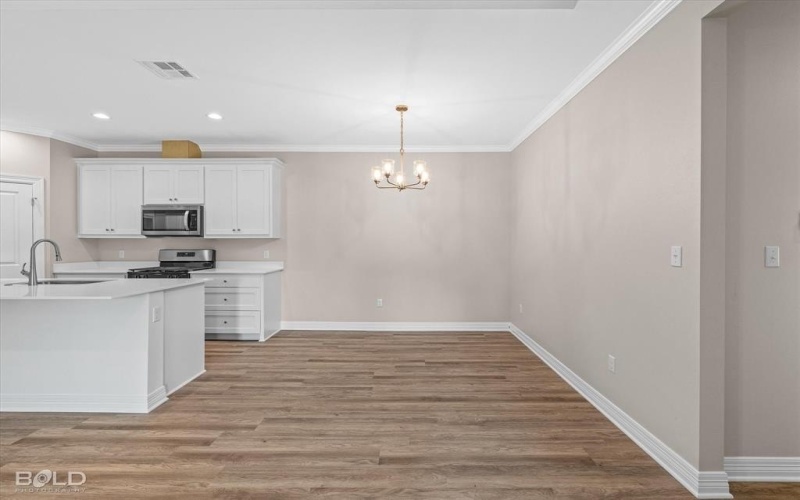 5862 Northwood Oaks, Shreveport, LA 71107, 4 Habitaciones Habitaciones , ,2 BañosBaños,Residential,En Venta,5862 Northwood Oaks,0,21101346