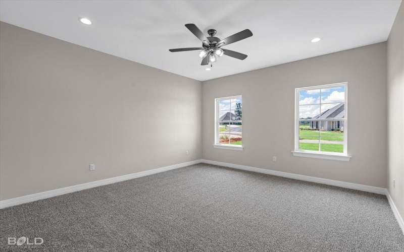 5862 Northwood Oaks, Shreveport, LA 71107, 4 Habitaciones Habitaciones , ,2 BañosBaños,Residential,En Venta,5862 Northwood Oaks,0,21101346