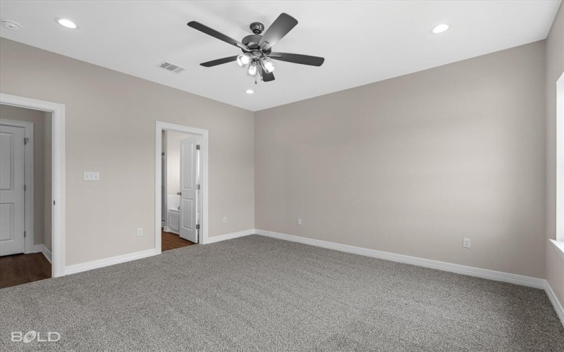 5862 Northwood Oaks, Shreveport, LA 71107, 4 Habitaciones Habitaciones , ,2 BañosBaños,Residential,En Venta,5862 Northwood Oaks,0,21101346