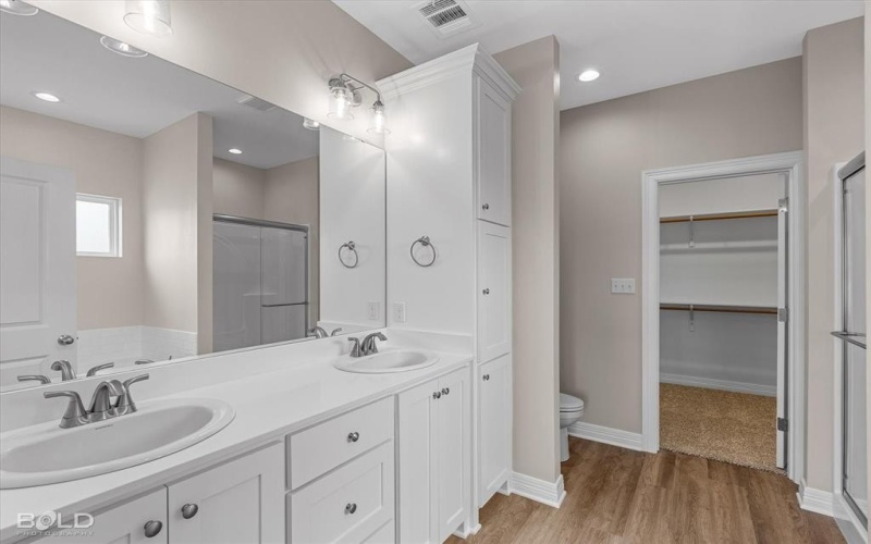 5862 Northwood Oaks, Shreveport, LA 71107, 4 Habitaciones Habitaciones , ,2 BañosBaños,Residential,En Venta,5862 Northwood Oaks,0,21101346